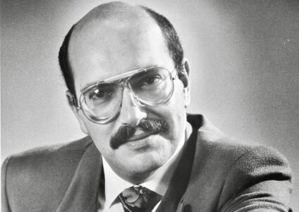 Murder case dropped in 2021 death of private eye Palladino